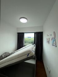 Kingsford Waterbay (D19), Apartment #565057861